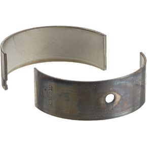 Clevite 77 Clevite CB-743HXND Engine Connecting Rod Bearing Pair