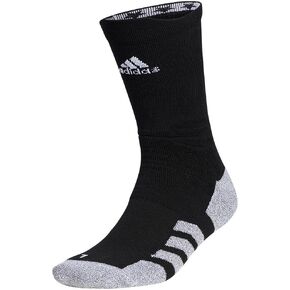adidas 5-Star Team Traxion Crew