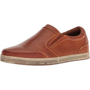 Propét Men's Logan Slip-On Shoe