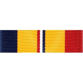 MEDALS OF AMERICA EST. 1976 Combat Action Ribbon