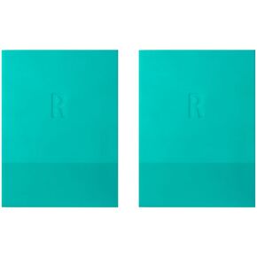 Chalk Paste Mini Squeegee 9 Pack,Optimized for use with Mesh Backed Stencils and Transfers |Rubber Mini Squeegee for Screen Printing, Ink, and Chalk Paste in Kuwait