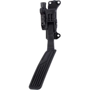 Accelerator Pedal Replacement for Chevy Camaro 2010-2015 3.6 6.2 7.0L 22741799