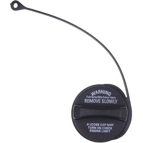 غطاء حشو الوقود 42031SC000 متوافق مع سوبارو 2013-2014 تريبيكا 2012-2014 إمبريزا وWRX STi 2011-2014 فورستر in Kuwait