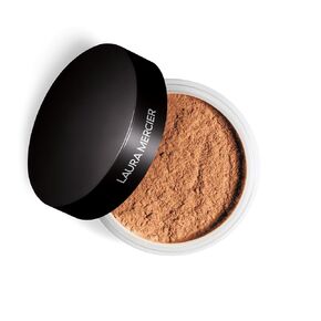 Loose Setting Powder - Translucent - Laura Mercier - Powder - Loose Setting Powder - 29g/1oz
