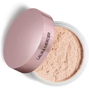 Loose Setting Powder - Translucent - Laura Mercier - Powder - Loose Setting Powder - 29g/1oz