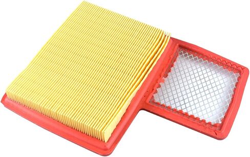Air Filter for Yamaha G16 G20 G21 G22 G29 Golf Cart JN6-E4450-01 in Kuwait