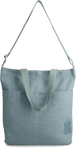 Topo Designs Dirt Tote in Kuwait