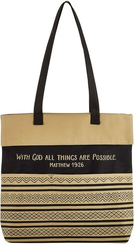 Creative Brands Inspirational Canvas in Saudi Arabia