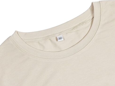 Vintage 1973 Hello Forty T-Shirt for Women 40 Years 50 Years Casual Tee Shirts in Saudi Arabia