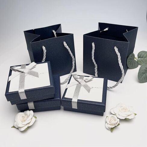 Mother of The Groom Gift for Mother of The Bride Gift for Future Mother in Law Gift for Bonus Sister Necklace Gift in Saudi Arabia