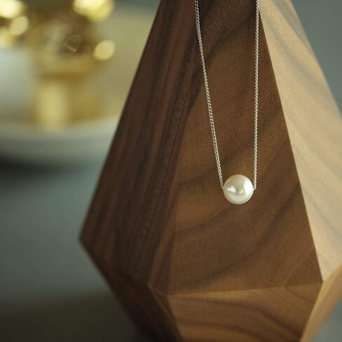 Mother of The Groom Gift for Mother of The Bride Gift for Future Mother in Law Gift for Bonus Sister Necklace Gift in Saudi Arabia