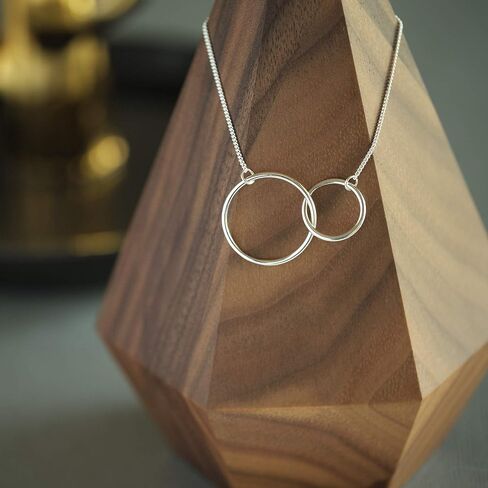 Mother of The Groom Gift for Mother of The Bride Gift for Future Mother in Law Gift for Bonus Sister Necklace Gift in Saudi Arabia