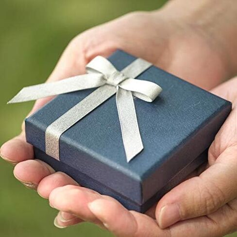 Mother of The Groom Gift for Mother of The Bride Gift for Future Mother in Law Gift for Bonus Sister Necklace Gift in Saudi Arabia