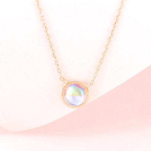 Mother of The Groom Gift for Mother of The Bride Gift for Future Mother in Law Gift for Bonus Sister Necklace Gift in Saudi Arabia