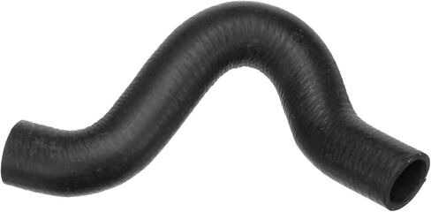 ACDelco Gold 20105S Molded Upper Radiator Hose in Saudi Arabia