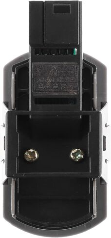 X AUTOHAUX الطاقة مفتاح مرآة الرؤية الخلفية التحكم عن بعد 901-5401 P271098001 ل Kenworth T660 2006-2010 in Saudi Arabia