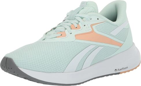 Reebok Women's Energen 3 Wo Running Sneaker in Saudi Arabia