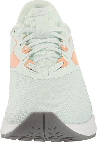 Reebok Women's Energen 3 Wo Running Sneaker in Saudi Arabia