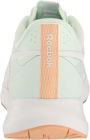 Reebok Women's Energen 3 Wo Running Sneaker in Saudi Arabia