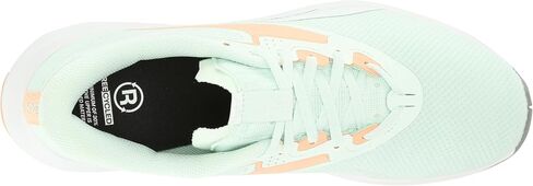 Reebok Women's Energen 3 Wo Running Sneaker in Saudi Arabia