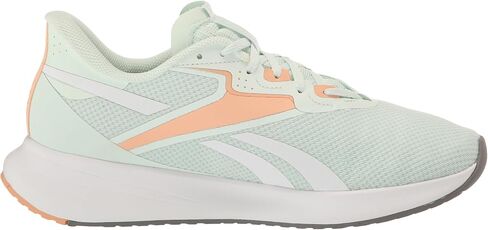 Reebok Women's Energen 3 Wo Running Sneaker in Saudi Arabia