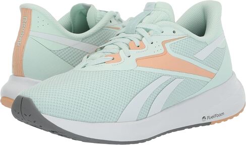 Reebok Women's Energen 3 Wo Running Sneaker in Saudi Arabia