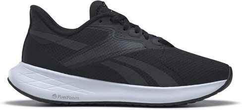 Reebok Women's Energen 3 Wo Running Sneaker in Saudi Arabia