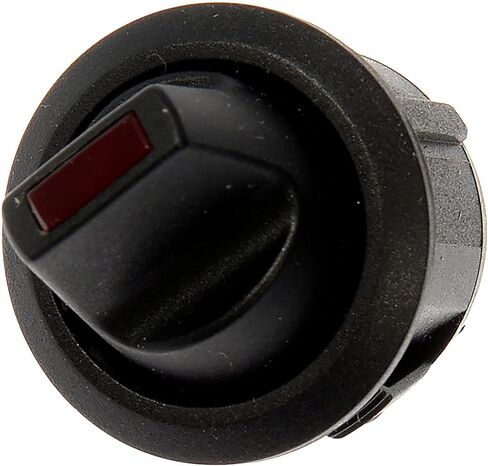 Dorman 86305: On/Off Paddle Switch With Indicator Light in Saudi Arabia