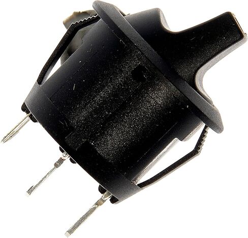 Dorman 86305: On/Off Paddle Switch With Indicator Light in Saudi Arabia