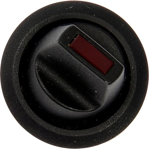 Dorman 86305: On/Off Paddle Switch With Indicator Light in Saudi Arabia