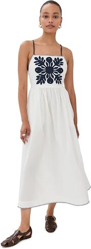 Ciao Lucia Women's Anselma Dress in Kuwait