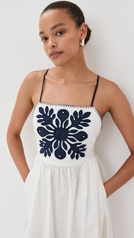 Ciao Lucia Women's Anselma Dress in Kuwait