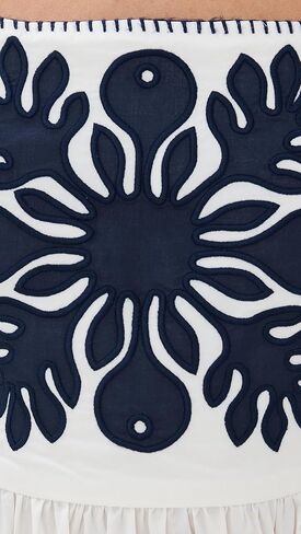 Ciao Lucia Women's Anselma Dress in Kuwait