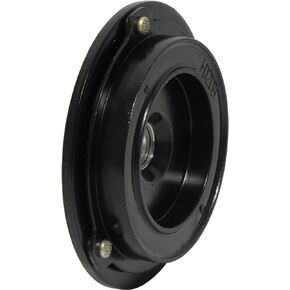 Universal Air Conditioner HU 2000C A/C Compressor Clutch Hub