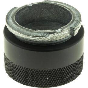 Gates 31410 Cooling System Tester Adapter