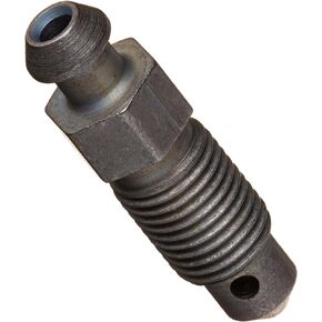 Motorcraft BKBOE-30 Bleed Screw and Cap