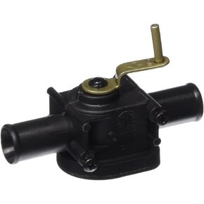 Four Seasons 74647 Heater Valve