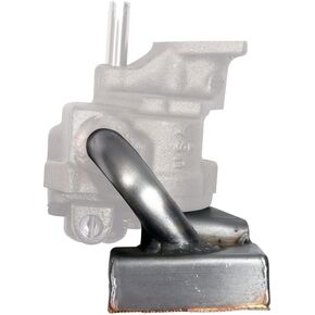 Moroso 24441 Oil Pump Pickup for Big Block Chevy