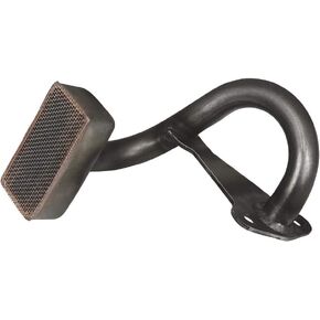 Moroso 24507 Oil Pump Pickup for Small Block Ford