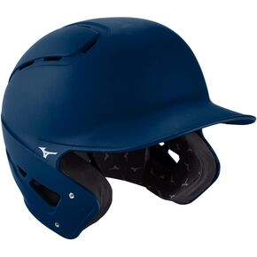 Mizuno Youth B6 Baseball Batting Helmet