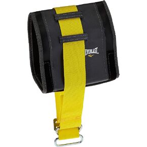 Everlast 4683 Universal Heavy Bag Hanger,Black