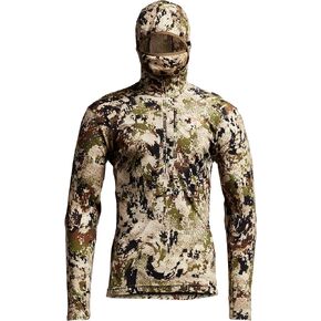 SITKA Gear Mens Intercept Hoody