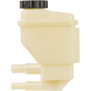 Cardone Service Plus 3R-326 New Power Steering Reservoir, 1 Pack