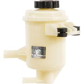 Cardone Service Plus 3R-340 New Power Steering Reservoir, 1 Pack