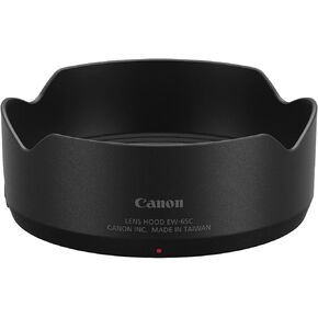 Canon Lens Hood EW-65C