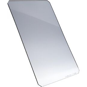 Formatt Hitech Limited HT100NDB0.3 100x125MM (4-Inch x 5-Inch) ND Blender Filter 0.3