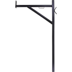WESTIN 57-9005 Heavy Duty Ladder Rack