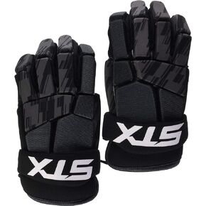 قفازات STX لاكروس ستاليون 75