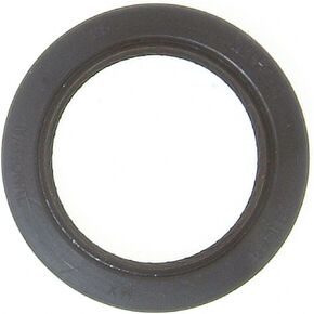 FEL-PRO TCS 45635 Camshaft Front Seal Set