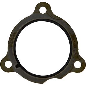 FEL-PRO 72760 Camshaft Sensor Seal